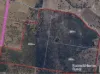 Lot 2 Kunioon Road, Kunioon, Qld 4615-Image
