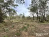 Lot 2 Kunioon Road, Kunioon, Qld 4615-Image