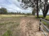 Lot 2 Kunioon Road, Kunioon, Qld 4615-Image