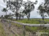 Lot 2 Kunioon Road, Kunioon, Qld 4615-Image