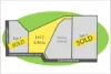 Lot 2 N Graylands Road, Cobden VIC 3266-Image