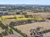 Lot 2 N Graylands Road, Cobden VIC 3266-Image