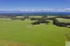 Lot 2 Rifle Range Road, Dudley East, SA 5222