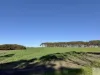Lot 2 Rifle Range Road, Dudley East, SA 5222-Image