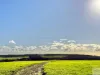 Lot 2 Rifle Range Road, Dudley East, SA 5222-Image