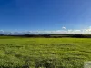 Lot 2 Rifle Range Road, Dudley East, SA 5222-Image