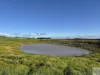 Lot 2 Rifle Range Road, Dudley East, SA 5222-Image