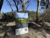 Lot 2 Rifle Range Road, Dudley East, SA 5222-Image