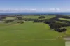 Lot 2 Rifle Range Road, Dudley East, SA 5222-Image