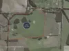 Lot 2 Rifle Range Road, Dudley East, SA 5222-Image