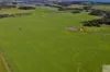 Lot 2 Rifle Range Road, Dudley East, SA 5222-Image
