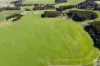 Lot 2 Rifle Range Road, Dudley East, SA 5222-Image