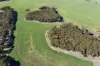 Lot 2 Rifle Range Road, Dudley East, SA 5222-Image
