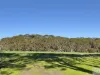 Lot 2 Rifle Range Road, Dudley East, SA 5222-Image