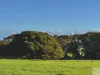 Lot 2 Rifle Range Road, Dudley East, SA 5222-Image