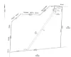 Lot 2 Rifle Range Road, Dudley East, SA 5222-Floorplan