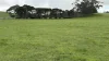 lot 2, six chain road, Sandford, Vic 3312-Image
