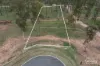 Lot 2, Stage 5 Newland Place, Adare, Qld 4343