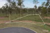Lot 2, Stage 5 Newland Place, Adare, Qld 4343-Image