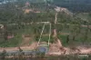 Lot 2, Stage 5 Newland Place, Adare, Qld 4343-Image