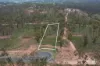 Lot 2, Stage 5 Newland Place, Adare, Qld 4343-Image