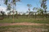 Lot 2, Stage 5 Newland Place, Adare, Qld 4343-Image