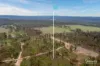 Lot 2, Stage 5 Newland Place, Adare, Qld 4343-Image