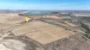 Lot 2/TP174436 Murray Valley Highway, Mystic Park VIC 3579-Image