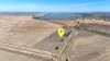 Lot 2/TP174436 Murray Valley Highway, Mystic Park VIC 3579-Image