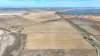 Lot 2/TP174436 Murray Valley Highway, Mystic Park VIC 3579-Image