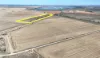 Lot 2/TP174436 Murray Valley Highway, Mystic Park VIC 3579-Image