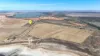 Lot 2/TP174436 Murray Valley Highway, Mystic Park VIC 3579-Image