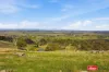 Lot 20/193 Lucernvale Road, Yass, NSW 2582