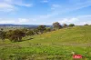 Lot 20/193 Lucernvale Road, Yass, NSW 2582-Image