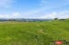Lot 20/193 Lucernvale Road, Yass, NSW 2582-Image