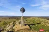 Lot 20/193 Lucernvale Road, Yass, NSW 2582-Image