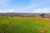 Lot 20/193 Lucernvale Road, Yass, NSW 2582-Image