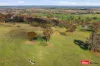 Lot 20/193 Lucernvale Road, Yass, NSW 2582-Image