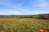 Lot 20/193 Lucernvale Road, Yass, NSW 2582-Image