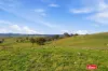Lot 20/193 Lucernvale Road, Yass, NSW 2582-Image