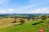 Lot 20/193 Lucernvale Road, Yass, NSW 2582-Image