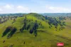 Lot 20/193 Lucernvale Road, Yass, NSW 2582-Image