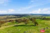 Lot 20/193 Lucernvale Road, Yass, NSW 2582-Image