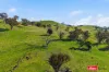Lot 20/193 Lucernvale Road, Yass, NSW 2582-Image