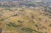 Lot 20/193 Lucernvale Road, Yass, NSW 2582-Image