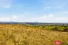 Lot 20/193 Lucernvale Road, Yass, NSW 2582-Image