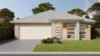 Lot 206 Macquariedale Road, Appin NSW 2560-Image
