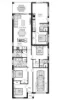 lot 2129 Aaron Street, Box Hill NSW 2765-Image