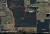 Lot 215 Blackwattle Road, Frankland River WA 6396-Image