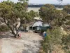Lot 22 Caljie Road, Caljie, WA 6302